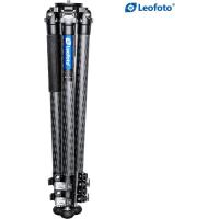 LVM_323C_Flip_Lock_Carbon_Fiber_Tripod_1