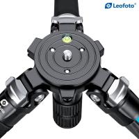LVM_323C_Flip_Lock_Carbon_Fiber_Tripod_2