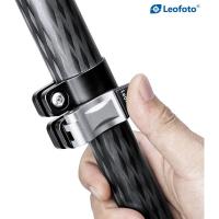 LVM_323C_Flip_Lock_Carbon_Fiber_Tripod_3