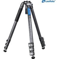 LVM_324C_Flip_Lock_Carbon_Tripod