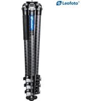 LVM_324C_Flip_Lock_Carbon_Tripod_2