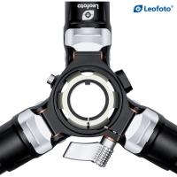 LV_284C_Flip_Lock_Carbon_Fiber_Tripod_1