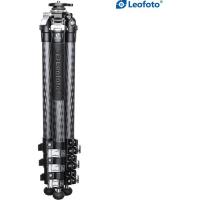 LV_284C_Flip_Lock_Carbon_Fiber_Tripod_2