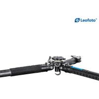 LV_324C_Flip_Lock_Carbon_Fiber_Tripod_3