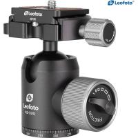 LX_224CT_XB_32Q_CNC_Tripod