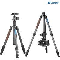 LX_224CT_XB_32Q_CNC_Tripod_1