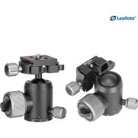 LX_224CT_XB_32Q_CNC_Tripod_2