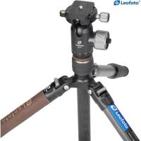 LX_255CT_XB_32_CNC_Tripod