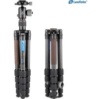 LX_255CT_XB_32_CNC_Tripod_1