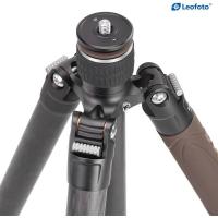 LX_255CT_XB_32_CNC_Tripod_2