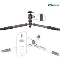 LX_255CT_XB_32_CNC_Tripod_4