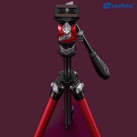 LY_224C_BV_0R_LB_38_Blue_CNC_Tripod