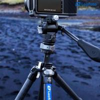 LY_224C_BV_0R_LB_38_Blue_CNC_Tripod_1