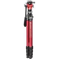 LY_224C_BV_0R_LB_38_Red_CNC_Tripod_1