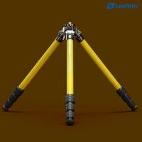 LY_224C_BV_0R_LB_38_Yellow_CNC_Tripod