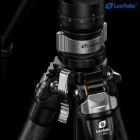 LY_224C_BV_0R_LB_38_Yellow_CNC_Tripod_1