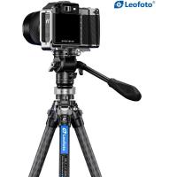 LY_224C_BV_0R_LB_38_Yellow_CNC_Tripod_4