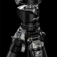 LY_224C_LH_25_Black__CNC_Tripod_1