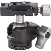 LY_224C_LH_25_Black__CNC_Tripod_2