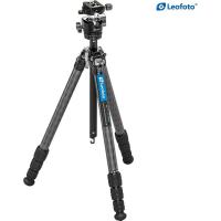 LY_254C_LH_30_CNC_Tripod