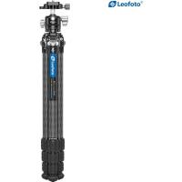 LY_254C_LH_30_CNC_Tripod_1