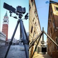 LY_254C_LH_30_CNC_Tripod_4
