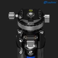 LY_265CF_Black__CNC_Tripod