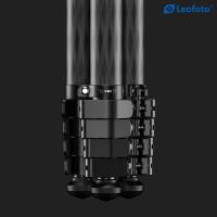 LY_265CF_Black__CNC_Tripod_1