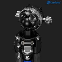 LY_265CF_Black__CNC_Tripod_2