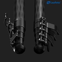 LY_265CF_Black__CNC_Tripod_3