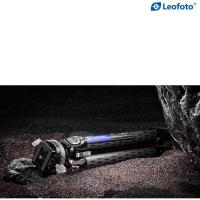 LY_265CF_Black__CNC_Tripod_4