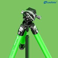 LY_265CF_Green__CNC_Tripod_1