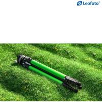 LY_265CF_Green__CNC_Tripod_2