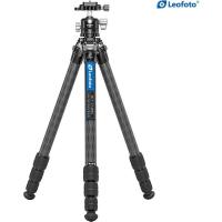 LY_284C_LH_30_CNC_Tripod