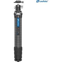 LY_284C_LH_30_CNC_Tripod_4