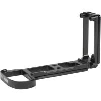 L_Bracket_TY_Z6L__For_Nikon_Z6_Z7__4