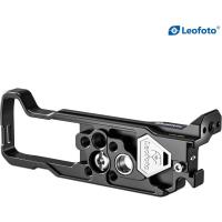 L_Bracketfor_Canon_R50