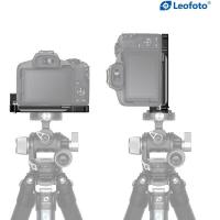 L_Bracketfor_Canon_R50_1