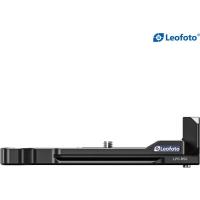 L_Bracketfor_Canon_R50_2