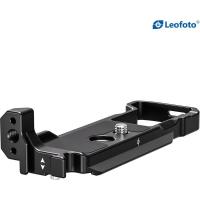 L_Bracketfor_Canon_R50_3