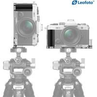 L_Bracketfor_Olympus_OM_3_2