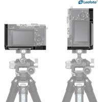 L_Bracketfor_Sony_A7C_1
