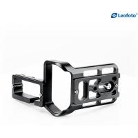 L_Plate_For_Canon_1DX3_w__Battery_Grip_1
