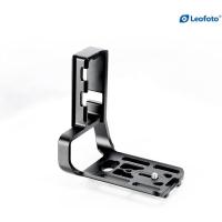 L_Plate_For_Canon_1DX3_w__Battery_Grip_2