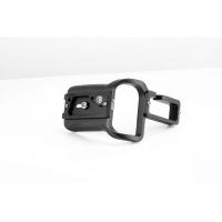 L_Plate_For_Canon_1DXII_Withbattery_Grip