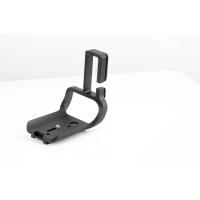 L_Plate_For_Canon_1DXII_Withbattery_Grip_1