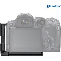 L_Plate_For_Canon_EOS_R7