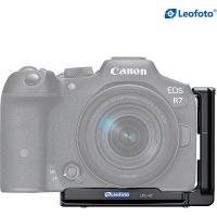 L_Plate_For_Canon_EOS_R7_1