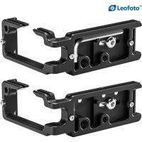 L_Plate_For_Canon_EOS_R7_2