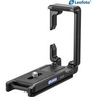 L_Plate_For_Canon_EOS_R7_4